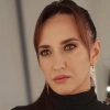Дейнеко Екатерина Сергеевна
