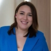 Ковалева Валентина Юрьевна