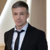 Сизов Денис Владимирович