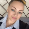 Алешина Юлия Сергеевна 