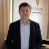 Сидлер Антон Анатольевич