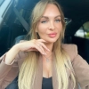 Диделева Екатерина Александровна