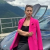 Базильская Оксана Викторовна