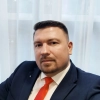 Палашин Михаил Сергеевич