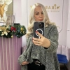 Емельянова Ольга Сергеевна