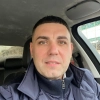 Плотников Денис Сергеевич
