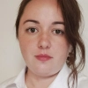 Хлебникова Стелла Владимировна