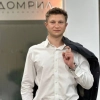 Бондаренко Егор Васильевич 
