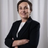 Лебедева Надежда Александровна