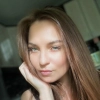 Коровкина Оксана Михайловна