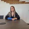 Наумова Екатерина Игоревна