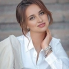 Антюфьева Наталия Галимжановна