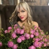 Черникова Татьяна Николаевна