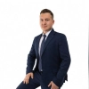 Пелихосов Илья Геннадьевич