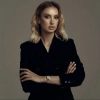 Булатова Мария Александровна 