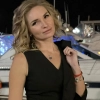 Ващенкова Кристина Андреевна