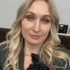 Самохина Наталья Олеговна
