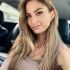 Бреус Кристина Юрьевна