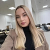Величко Ольга Александровна