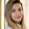 Пархаева Елена Сергеевна