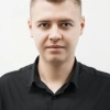 Петров Виталий Владимирович