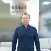 Никонов Евгений Александрович