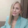 Котенко Светлана Владимировна