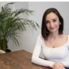 Григорян Кнкуш Унановна