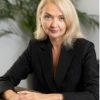Соловьева Людмила Николаевна