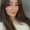 Веденина Елена Васильевна
