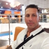 Шевцов Алексей Александрович
