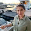 Березина Валентина Сергеевна 