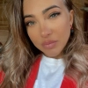 Муковникова Ирина Николаевна