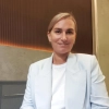 Белякова Юлия Александровна