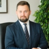Рыльков Вадим Сергеевич