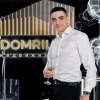 Мордасов Андрей Александрович