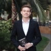 Рудь Антон Владимирович