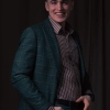 Чагин Андрей Вадимович