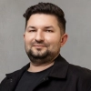 Швецов Алексей Геннадьевич