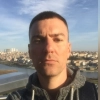Дьяконов Алексей Владимирович