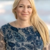 Сотникова Лилия Владимировна