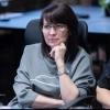 Яковлева Нелля Юнитовна