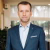 Дмитрий Александров