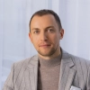 Соколовский Иван Александрович