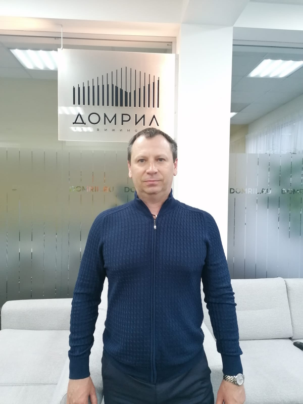 Никонов Евгений 